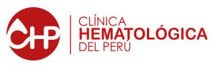 Clínica Hematológica del perú